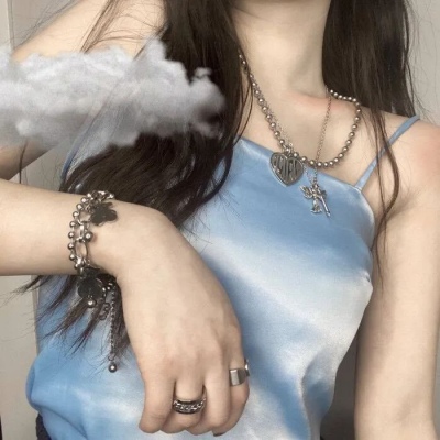 Furry插画细节提升技巧FurryQQ群